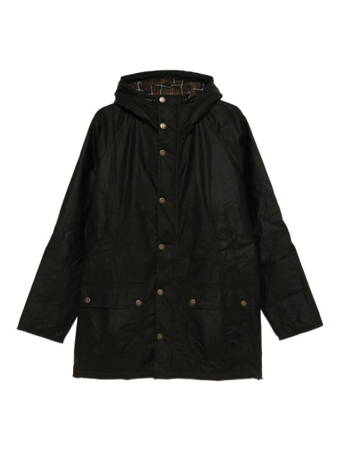 [Barbour] Down Jacket FW26 MWX2494  OL71