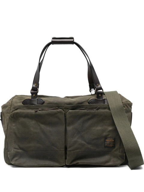 [Filson] Luggage bag FW26 FMLUG0064 W0200 308