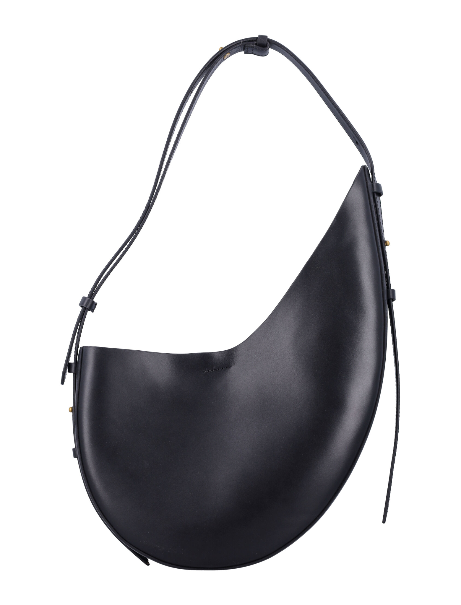 [Soeur] Shoulder bag FW26 SEM1330WINONANOI0123W
