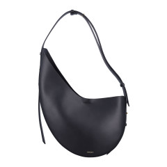 [Soeur] Shoulder bag FW26 SEM1330WINONANOI0123W