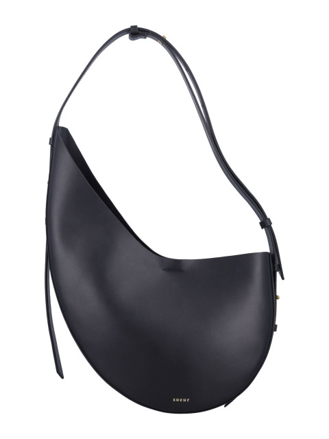 [Soeur] Shoulder bag FW26 SEM1330WINONANOI0123W