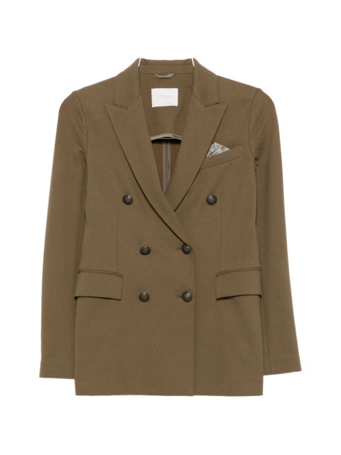 [Circolo 1901] Jacket FW26 FD4049 1480