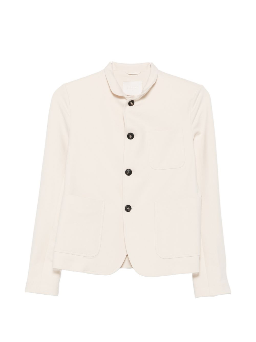 [Circolo 1901] Jacket FW26 FD4051 1343