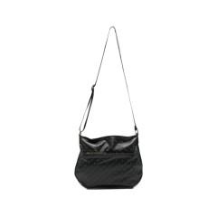 [GHERARDINI] Cross body bag FW26 GH0261 CROSSBODY SATCHEL SMALL EXCALIBUR