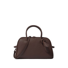 [JACQUEMUS] Shoulder bag FW26 BAW00416AC03A03880