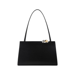 [JACQUEMUS] Shoulder bag FW26 BAW00452AC03C09990
