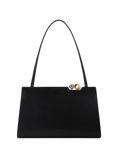 [JACQUEMUS] Shoulder bag FW26 BAW00452AC03C09990
