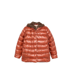 [Herno] Down jacket FW26 PI002312D 12017Z 5875