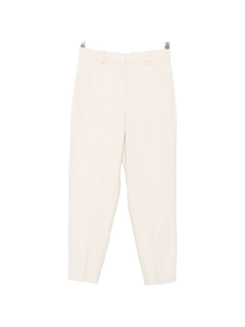 [Circolo 1901] Trousers FW26 FD4048 1343