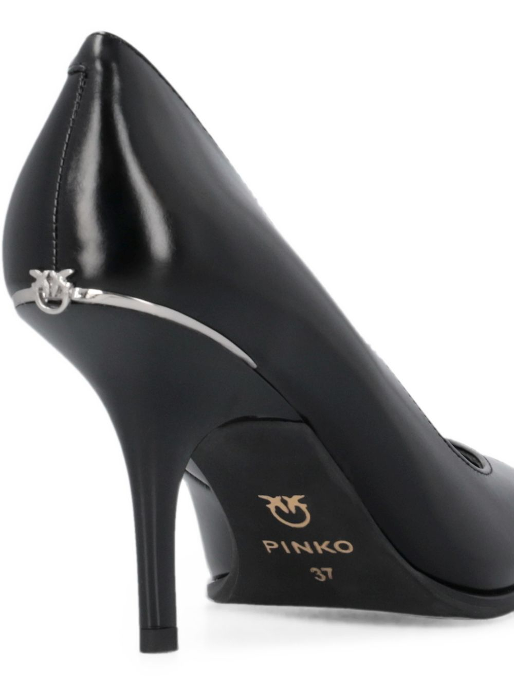 [PINKO] Pumps FW26 SD0611P001 LADY 11 Z99