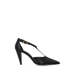 [PINKO] Flat shoes FW26 SD0651P001 VANE 05 Z99