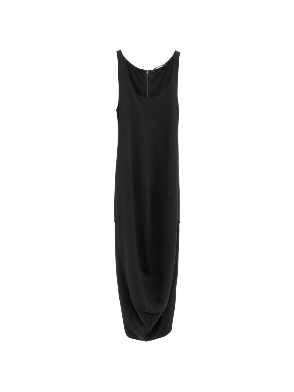 [JACQUEMUS] Sleeveless dress FW26 DRW00899AJ00290990