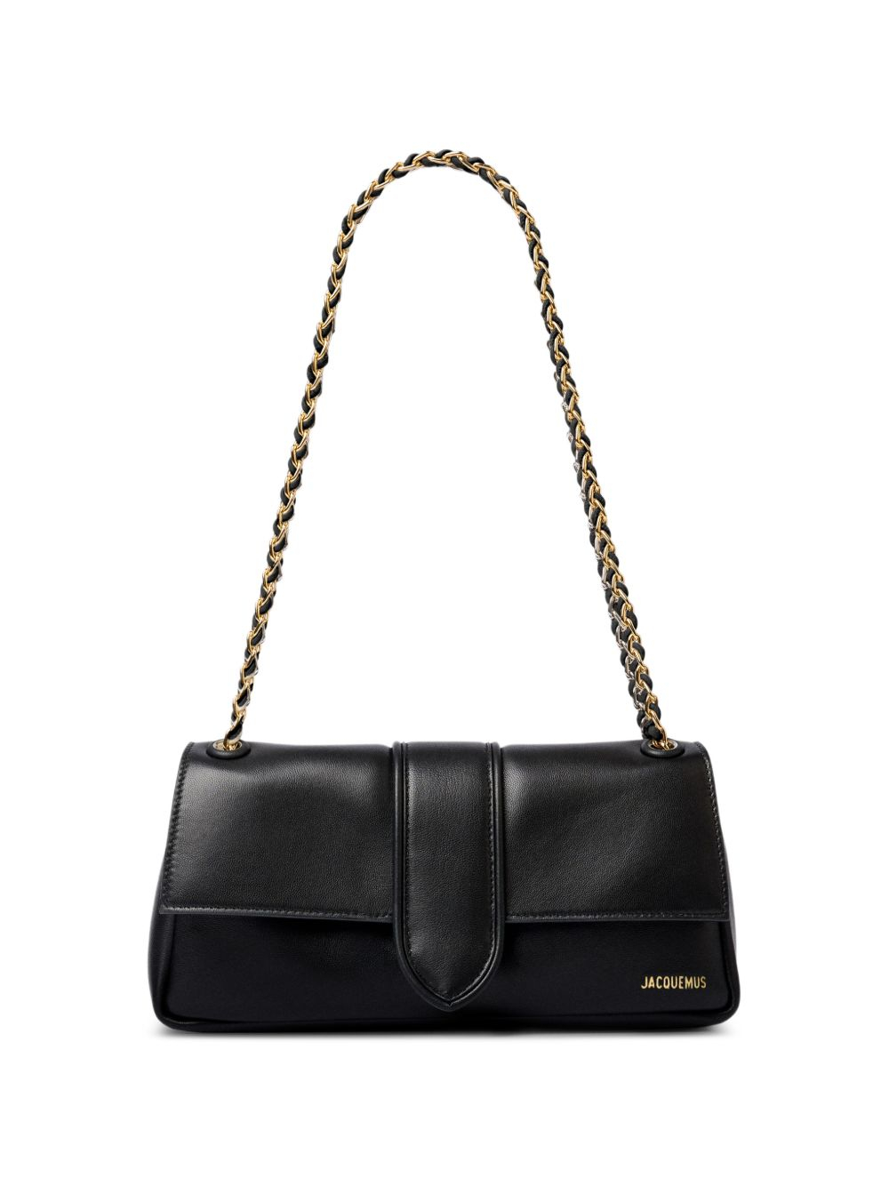 [JACQUEMUS] Shoulder bag FW26 BAW00453AC27L14990