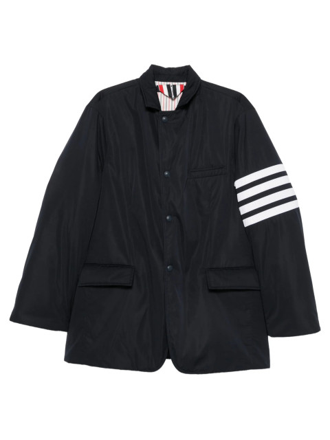 [Thom Browne] Jacket FW26 MJD118XF1090415