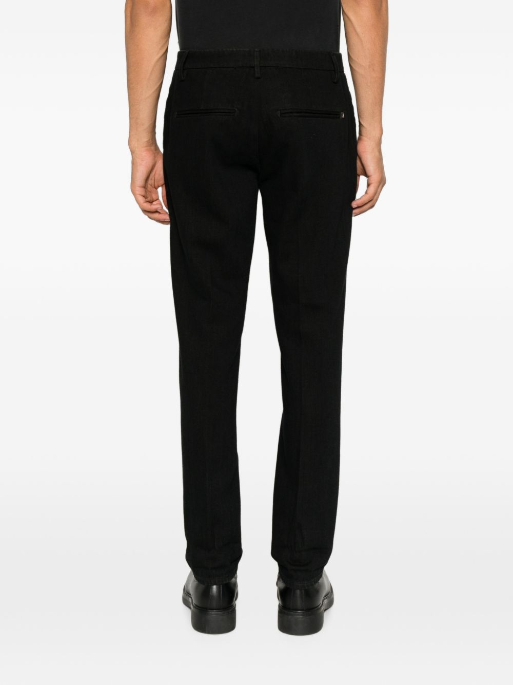 [Dondup] Jeans FW26 UP688 DFK348U NB4 DU 800