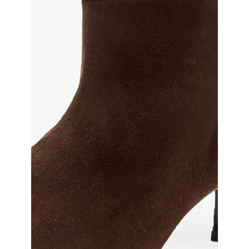 [ALOHAS] Rain Boots FW26 S101173-02  SUBRO