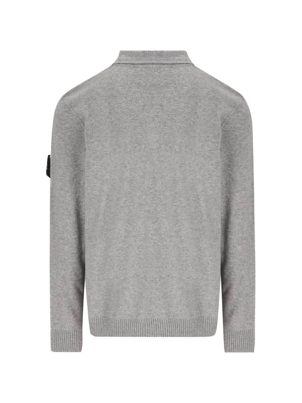 [Stone Island] Knitwear FW26 L2S155100018 S00B4 V0M60