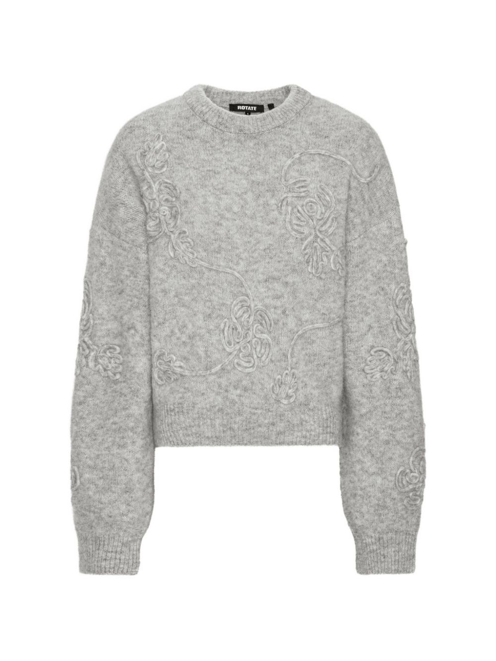 [ROTATE] Knitwear FW26 1166061472 1472