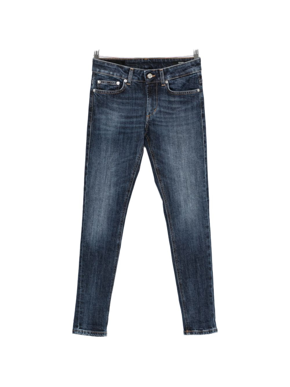 [Dondup] Jeans FW26 P692 DS0406D MU2 DD 800
