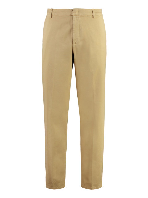 [Dondup] Trousers FW24 UP636AS0097U_026