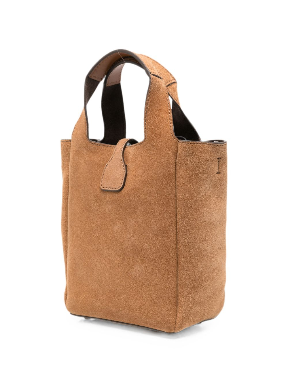 [Hogan] Shoulder bag FW26 KBW01XA1100 UGM 96RG