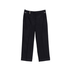 [Peserico] Pants FW26 A04877 03358 961