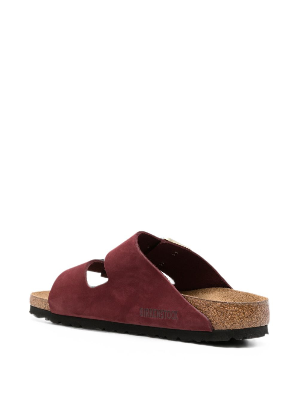 [Birkenstock] Sandals FW26 1028719 ARIZONA ZIN