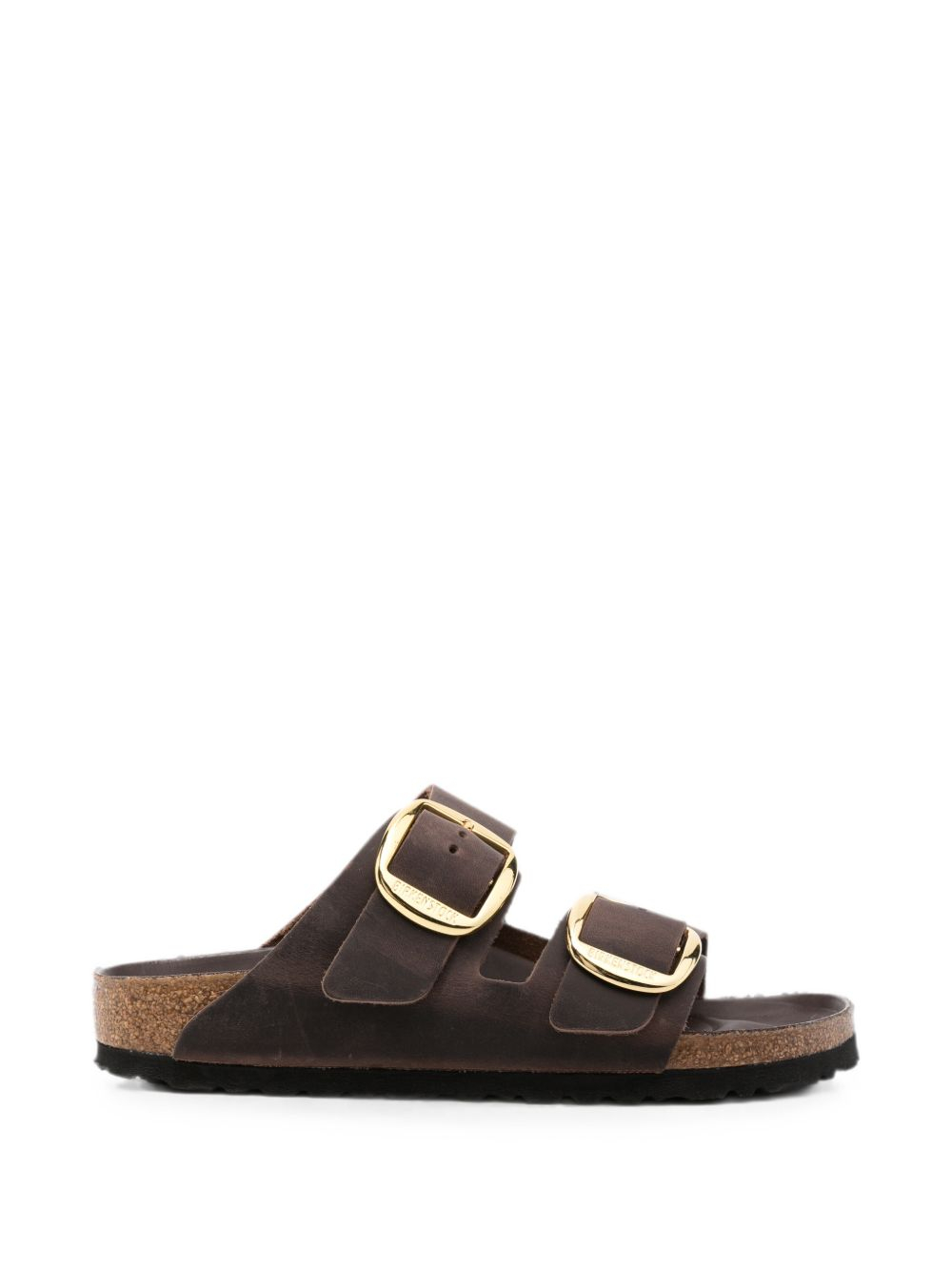 [Birkenstock] Sandals FW26 1032916 ARIZONA HAB