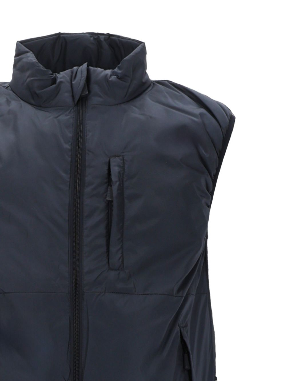 [Aspesi] Vest FW26 CNIG1997961C9 96101
