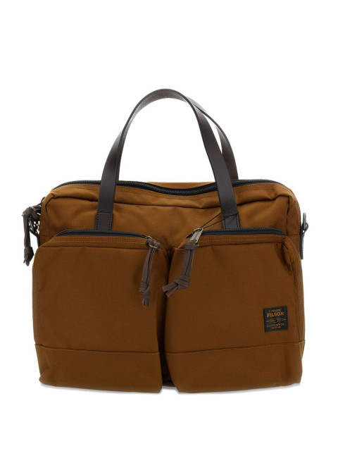 [Filson] Tote bag FW26 FMBAG0081 W0259 222
