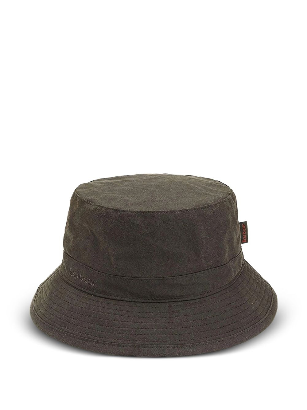 [Barbour] Hat FW26 MHA0001 MHA OL71
