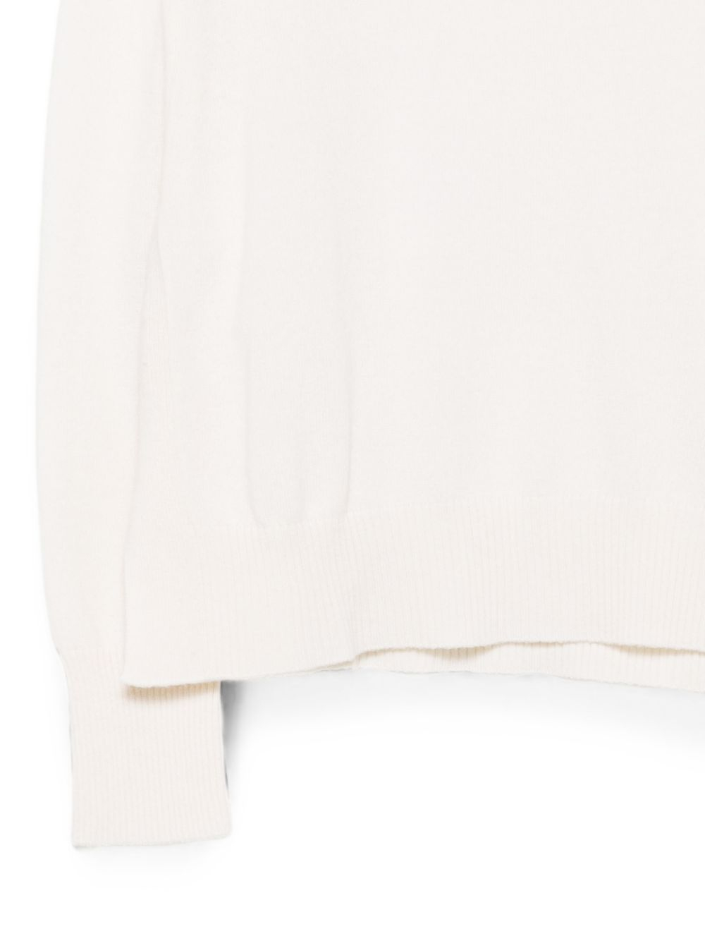 [Semicouture] Knitwear FW26 Y6WD04 DALIA A193