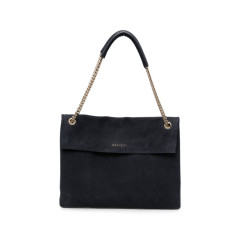 [ORCIANI] Shoulder bag FW26 B02212 NABUCCO NOT