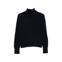[Semicouture] Knitwear FW26 Y6WD04 DALIA K680