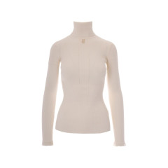 [ELISABETTA FRANCHI] Knitwear FW26 MK22B66E2 193