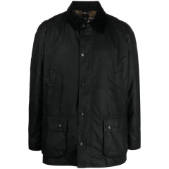 [Barbour] Jacket FW26 MWX0339 MWX BK72