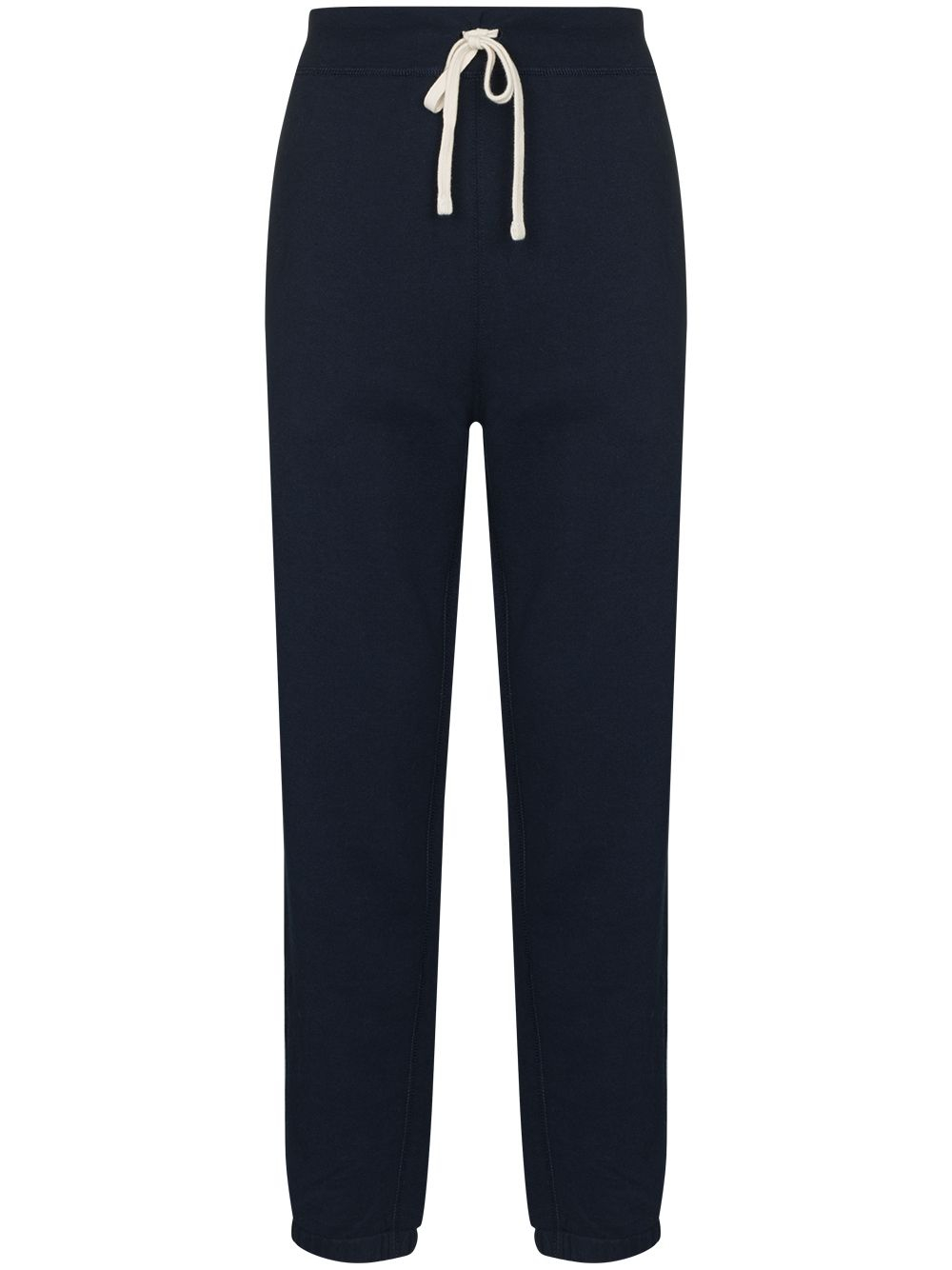 [Polo Ralph Lauren] Trousers FW26 710793939 003