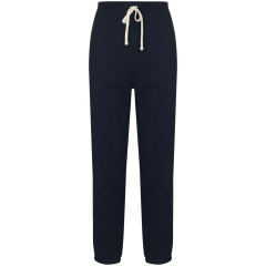 [Polo Ralph Lauren] Trousers FW26 710793939 003