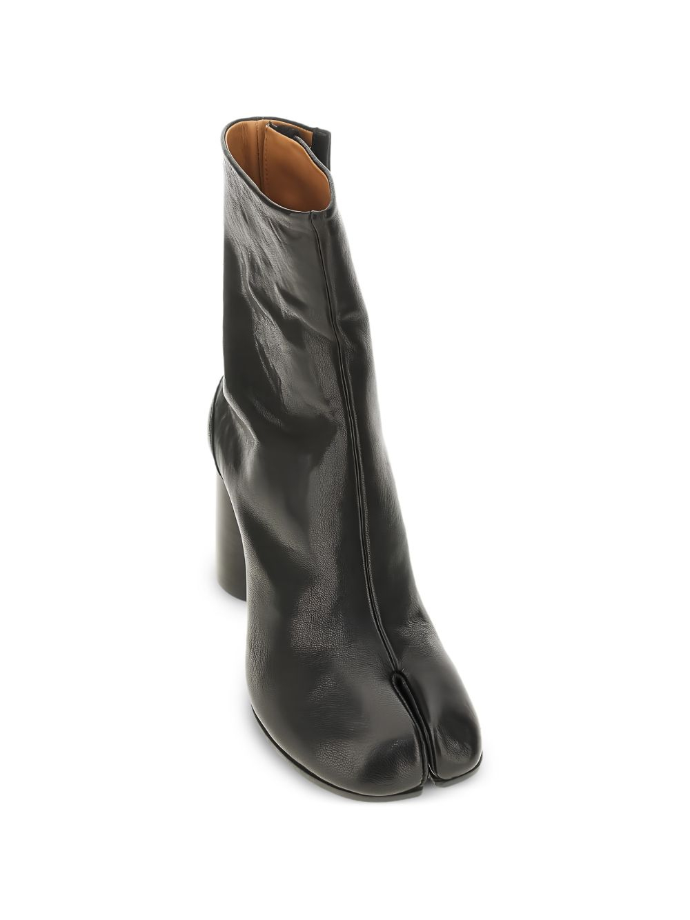 [Maison Margiela] Long Boots FW26 S58WU0260 P3753 T8013