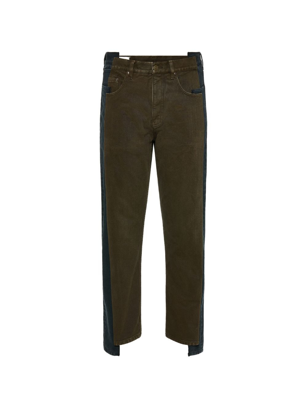 [Maison Margiela] Jeans FW26 S50LA0251 M30072 962