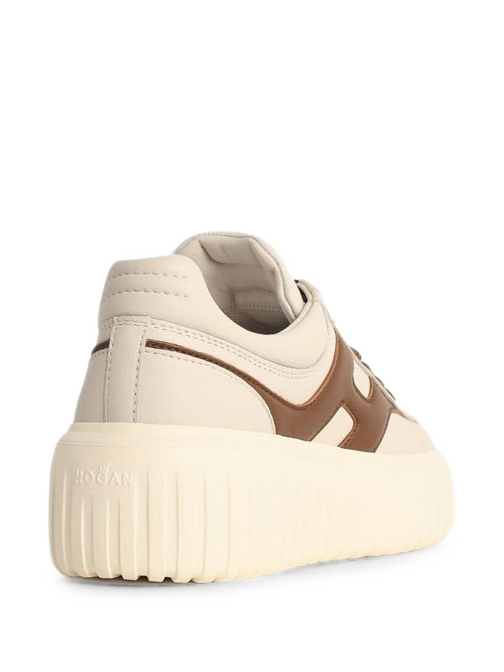 [Hogan] Sneakers FW26 HXW6450FE91 LE9 02RK