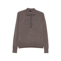 [PINKO] Knitwear FW26 107249 A3FY VADUZ I66