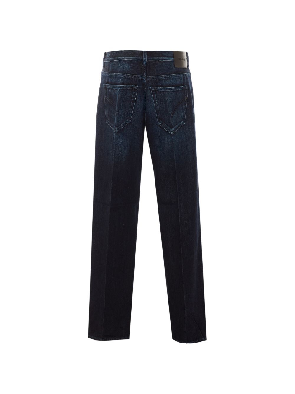 [Dondup] Jeans FW26 DP427 DF0310D MS2 DD 800