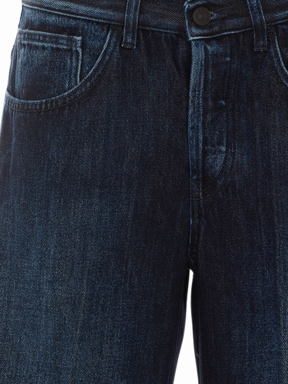 [Dondup] Jeans FW26 DP427 DF0310D MS2 DD 800