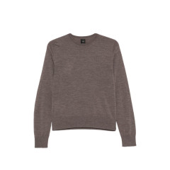 [PINKO] Knitwear FW26 107262 A3FY LOURDES I66