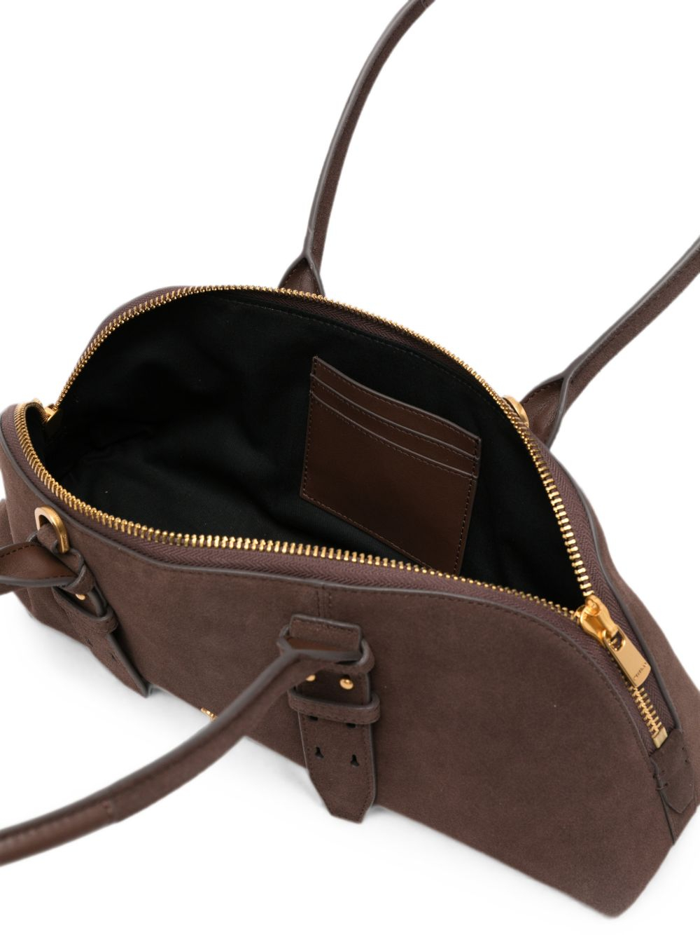 [PINKO] Shoulder bag FW26 106169 A2JH BOWLING HORIZONTAL BIG  L74V