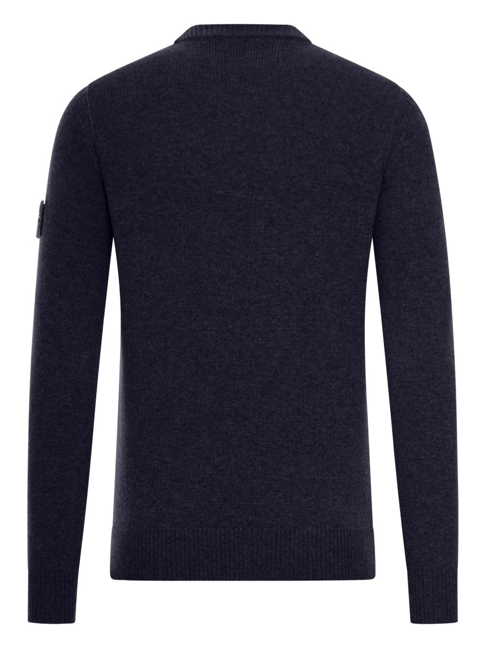 [Stone Island] Knitwear FW26 L2S155100072 S00A3 V0020