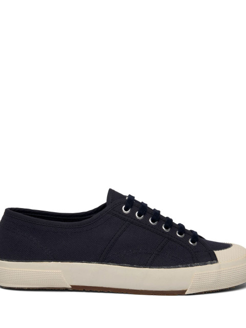 [Superga] Sneakers FW26 S2152QW