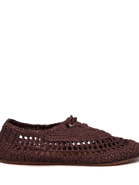 [Superga] Sneakers SS26 S5141PW