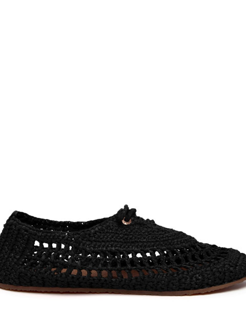 [Superga] Sneakers SS26 S5141PW